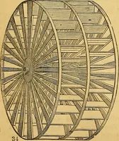 An illustration from Steam and its uses : including the steam engine, the locomotive, and steam navigation (1873)