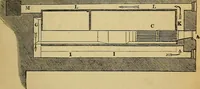 An illustration from Steam and its uses : including the steam engine, the locomotive, and steam navigation (1873)