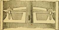 An illustration from Steam and its uses : including the steam engine, the locomotive, and steam navigation (1873)