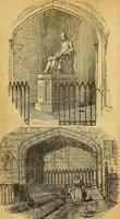 An illustration from Steam and its uses : including the steam engine, the locomotive, and steam navigation (1873)
