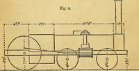 An illustration from Steam and its uses : including the steam engine, the locomotive, and steam navigation (1873)