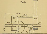 An illustration from Steam and its uses : including the steam engine, the locomotive, and steam navigation (1873)