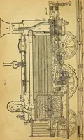An illustration from Steam and its uses : including the steam engine, the locomotive, and steam navigation (1873)