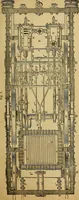An illustration from Steam and its uses : including the steam engine, the locomotive, and steam navigation (1873)