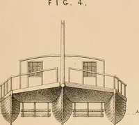 Picture 14 of 32 from Steam navigation (1847), leaf 146