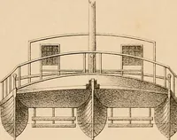 Picture 15 of 32 from Steam navigation (1847), leaf 146