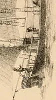 Picture 19 of 32 from Steam navigation (1847), leaf 148
