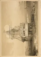 An illustration from Steam navigation (1847)