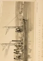 Picture 21 of 32 from Steam navigation (1847), leaf 152