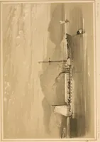An illustration from Steam navigation (1847)