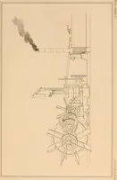 An illustration from Steam navigation (1847)
