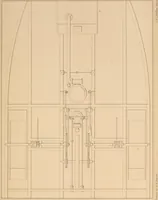 Picture 27 of 32 from Steam navigation (1847), leaf 164