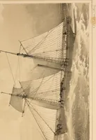 An illustration from Steam navigation (1847)