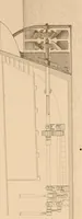 An illustration from Steam navigation (1847)
