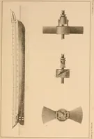 An illustration from Steam navigation (1847)