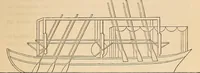 An illustration from Steam navigation (1847)