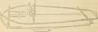 An illustration from Steam navigation (1847)