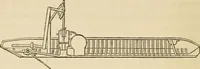 An illustration from Steam navigation (1847)
