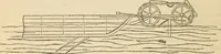 An illustration from Steam navigation (1847)