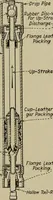 An illustration from Steam power plant auxiliaries and accessories; (1922)