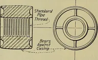 Picture 96 of 368 from Steam power plant auxiliaries and accessories; (1922), leaf 109