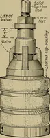 Picture 97 of 368 from Steam power plant auxiliaries and accessories; (1922), leaf 110
