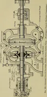 An illustration from Steam power plant auxiliaries and accessories; (1922)