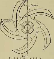 Picture 124 of 368 from Steam power plant auxiliaries and accessories; (1922), leaf 139