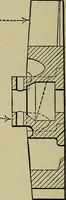 An illustration from Steam power plant auxiliaries and accessories; (1922)