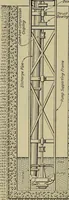 An illustration from Steam power plant auxiliaries and accessories; (1922)