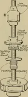 An illustration from Steam power plant auxiliaries and accessories; (1922)