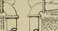An illustration from Steam power plant auxiliaries and accessories; (1922)
