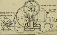 Picture 178 of 368 from Steam power plant auxiliaries and accessories; (1922), leaf 197