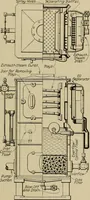 An illustration from Steam power plant auxiliaries and accessories; (1922)