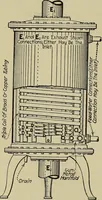 An illustration from Steam power plant auxiliaries and accessories; (1922)