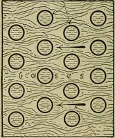 Picture 244 of 368 from Steam power plant auxiliaries and accessories; (1922), leaf 277