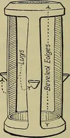 Picture 246 of 368 from Steam power plant auxiliaries and accessories; (1922), leaf 279