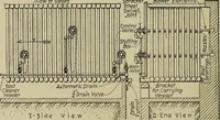 Picture 247 of 368 from Steam power plant auxiliaries and accessories; (1922), leaf 279