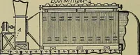 An illustration from Steam power plant auxiliaries and accessories; (1922)