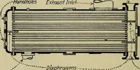 Picture 271 of 368 from Steam power plant auxiliaries and accessories; (1922), leaf 315