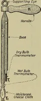 Picture 291 of 368 from Steam power plant auxiliaries and accessories; (1922), leaf 353