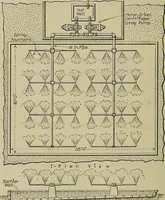 Picture 294 of 368 from Steam power plant auxiliaries and accessories; (1922), leaf 359