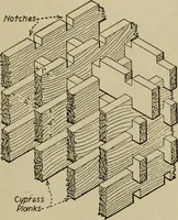 An illustration from Steam power plant auxiliaries and accessories; (1922)