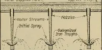 Picture 305 of 368 from Steam power plant auxiliaries and accessories; (1922), leaf 372