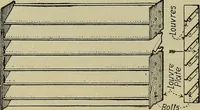 An illustration from Steam power plant auxiliaries and accessories; (1922)