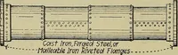 Picture 317 of 368 from Steam power plant auxiliaries and accessories; (1922), leaf 387