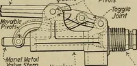 Picture 367 of 368 from Steam power plant auxiliaries and accessories; (1922), leaf 428
