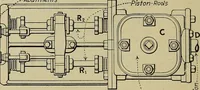 An illustration from Steam power plant auxiliaries and accessories; (1922)