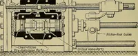 An illustration from Steam power plant auxiliaries and accessories; (1922)