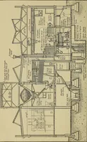Picture 1 of 368 from Steam power plant auxiliaries and accessories; (1922), leaf 9